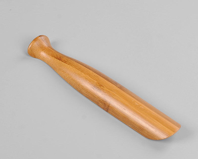 Bamboo Tea Scoop