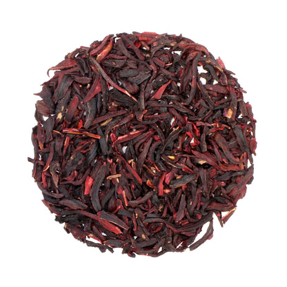 Organic Rooibos